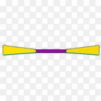 卡通手绘几何标题-空若网 卡通手绘几何标题-空若网