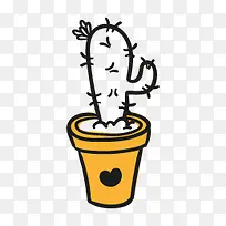 �ֻ�������-������