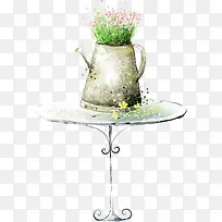 �ֻ洴�⻨�仨��-������