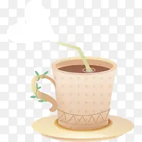 卡通花盆-空若网 卡通花盆-空若网