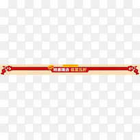 ���������ز�-������