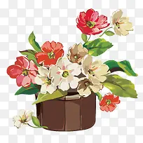 ��ͨ�ֻ滨����-������