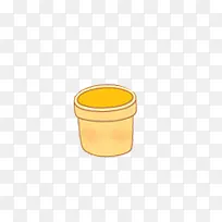 �ֻ滨��-������