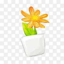 ��ͨ�ֻ�С��-������