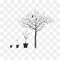 �ɳ���-������