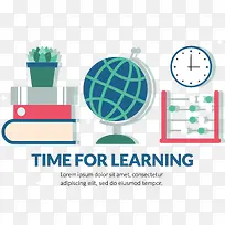 ʸ��������-������