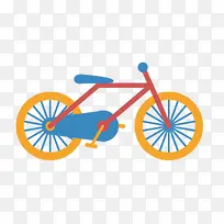 ��ͨ���г����-������