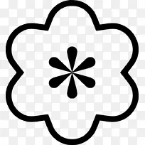 计算机图标符号-金牛座-空若网 计算机图标符号-金牛座-空若网