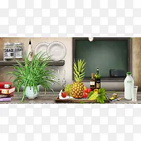 ��������-������