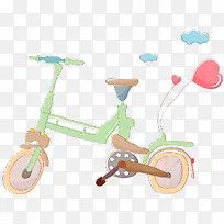 ��ͨ���г�-������