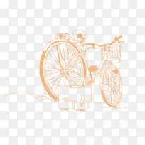 �ֻ����г�-������