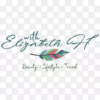 博客WordPress Joomla徽标-h标志-空若网 博客WordPress Joomla徽标-h标志-空若网