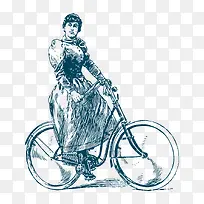 �ֻ������г�����-������