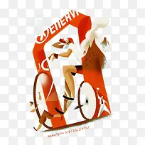 �����г����˹��ⴴ���ز�-������