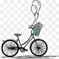 �ֻ����г�ʸ�����ز�-������