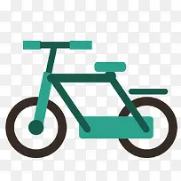 �ֻ濨ͨ���г�-������