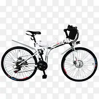 ��Ʒʵ�����г�ɽ�س�-������