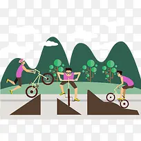 �����г�����ʸ����ƽ�ز�-������