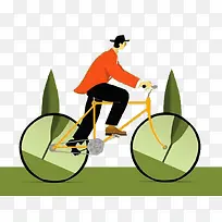 �����г�����-������