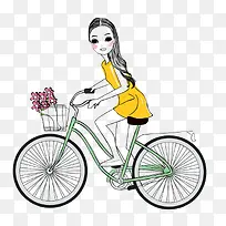 手绘卡通素材-空若网 手绘卡通素材-空若网