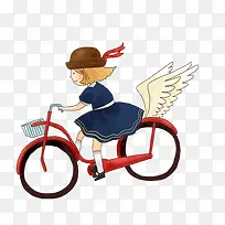 �����г���Ů��-������