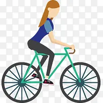 �����г�װ��ʸ���ز�-������