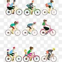 Æï×ÔÐгµ¾º¼¼Ê¸Á¿±âÆ½ËØ²Ä-¿ÕÈôÍø Æï×ÔÐгµ¾º¼¼Ê¸Á¿±âÆ½ËØ²Ä-¿ÕÈôÍø