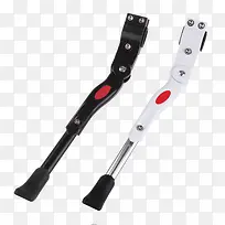 自行车配件-空若网 自行车配件-空若网