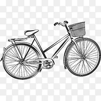 �ֻ����г�-������