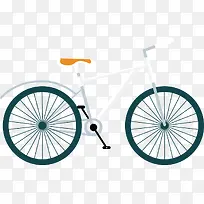 ���г�ʸ��-������