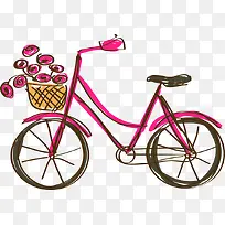 �ֻ濨ͨ���г�-������