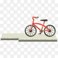 ���г�-������