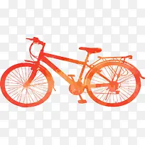 ��ͨ�ֻ洴�����г�-������