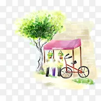 �ֻ溫ʽ�廭���г�-������