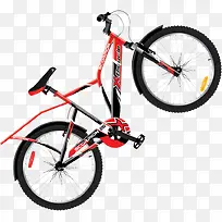 ���г�-������