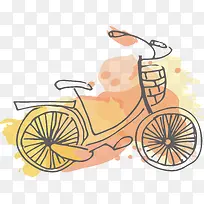 ��ɫˮ�ʹ�������-������