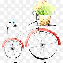 �ֻ����г�-������