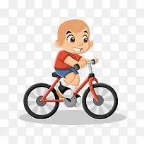 ʸ���к��ﳵ����ͼƬ-������