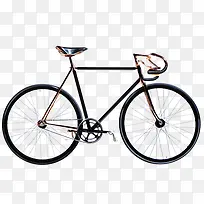 ��ɫ���г������ֻ�-������