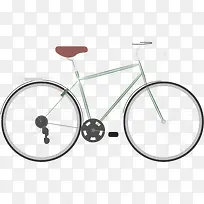 自行车素材-空若网 自行车素材-空若网