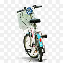 ���г�-������