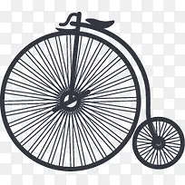 ʸ�����г�����-������