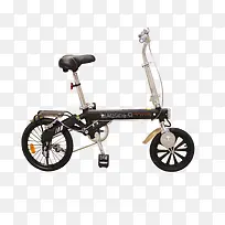 自行车50125-空若网 自行车50125-空若网