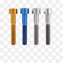 自行车螺丝-空若网 自行车螺丝-空若网