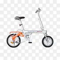 自行车20145-空若网 自行车20145-空若网