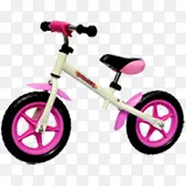 �ɰ���ͯ���г�����-������