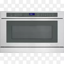 微波炉抽屉杰恩-空气家电厨房-烤箱-空若网 微波炉抽屉杰恩-空气家电厨房-烤箱-空若网