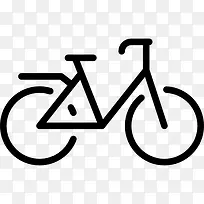 ���г�ͼ��-������