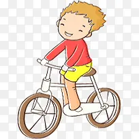 �ֻ�ɰ������к�-������