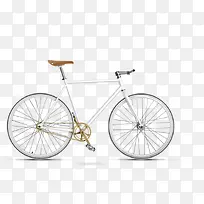 ��ɫ���г�-������